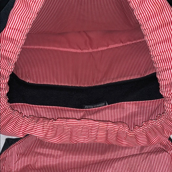 Herschel Little America Backpack - Black - Picture 5 of 5